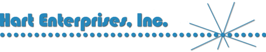 Hart Enterprises, Inc.